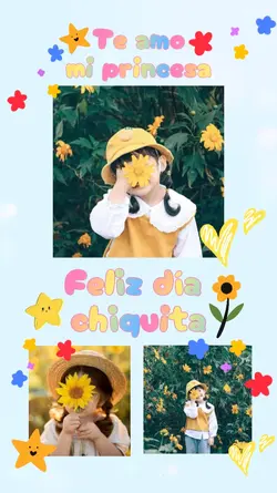 es hoy dibujitos