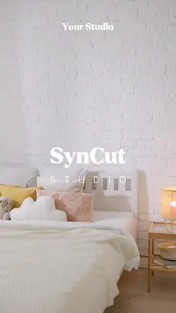 Interior Studio