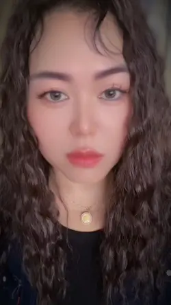 แสงสุดท้าย