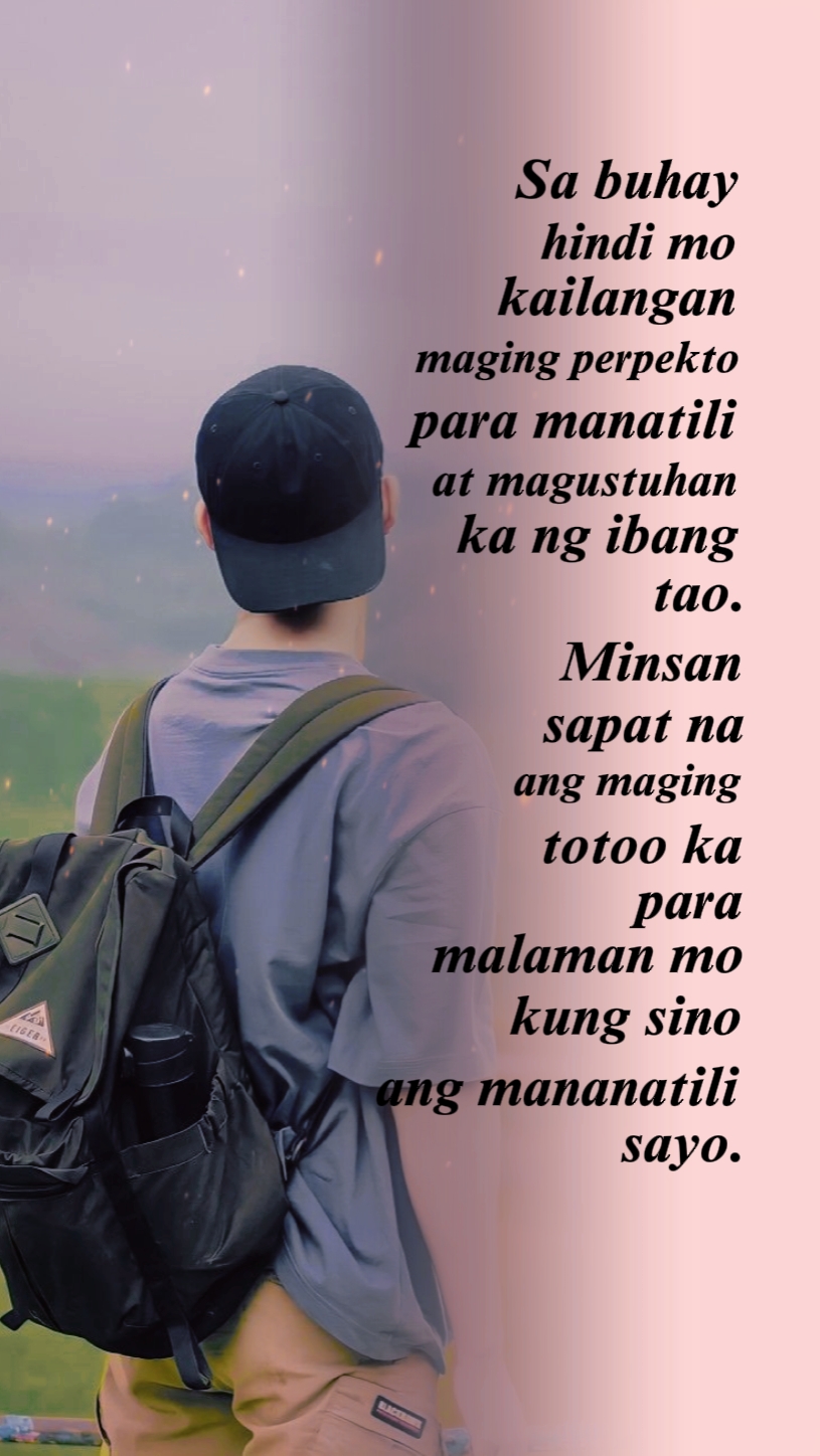 Hugot Templates Design - Pippit