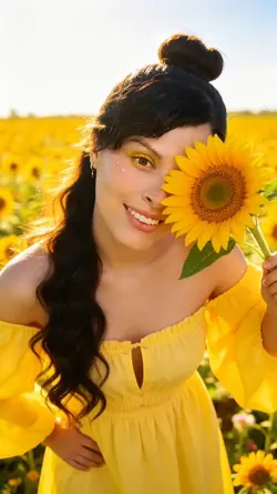 taline 

