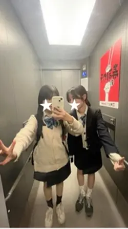 卒業おめでとうございます🔥
