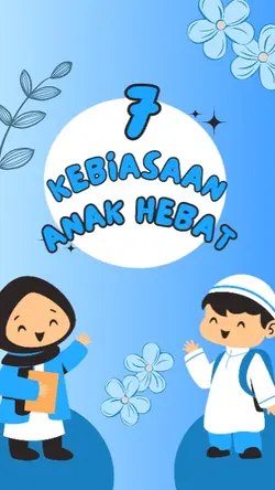 Anak Habat