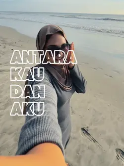 CLBK | GESER ASIK 