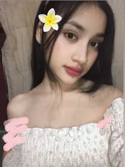 💖
