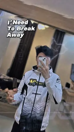 New 🔥
