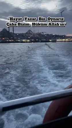 anlamlı sözler. 