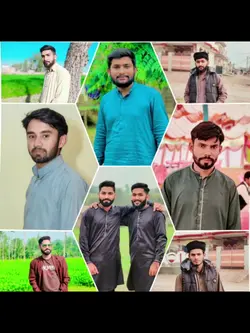 Ramzan Dosti 