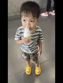 ตัดภาพ