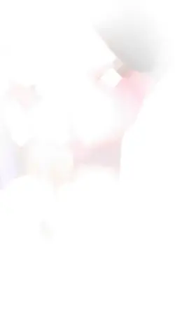 闇堕ち系