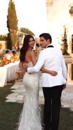 Wedding ❤️‍🔥❤️‍🔥❤️‍🔥