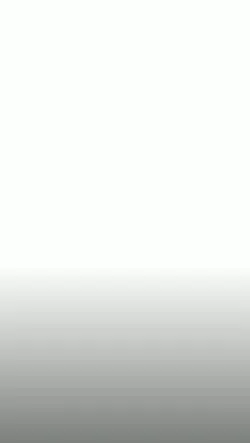 solo mb