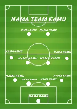 formation 442