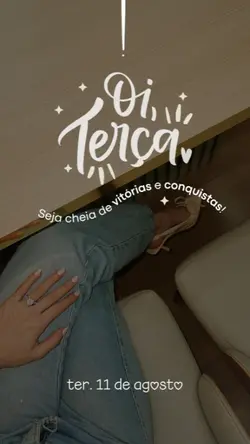 Terça