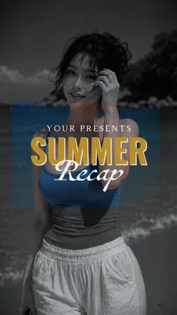 summer