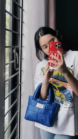 aesthetic 