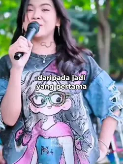kata kata x lagu