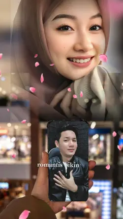 sound romantis