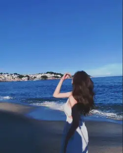 sepi