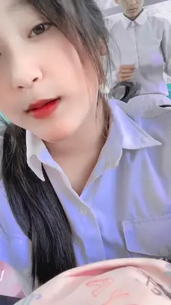 ប្រហុក ខ្ទិះ