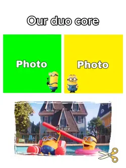 duo core