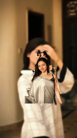 Copy