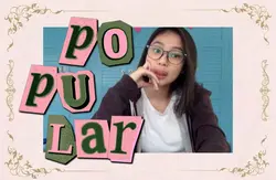 Popular Wicked - Pro
