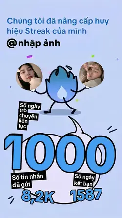 Gjeps Chuỗi 1000