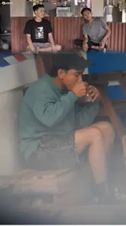 Kata2 madura 