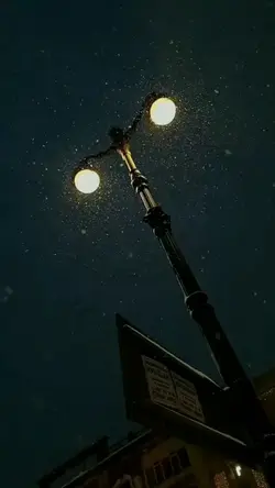 storywa