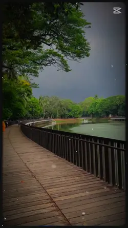 ভালোবাসি বলে দাও 