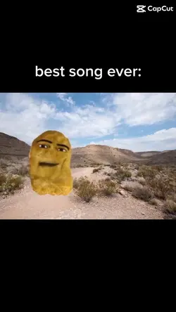 yas