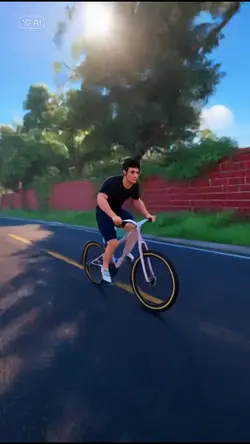 3d