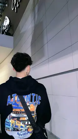 Aesthetic ‘