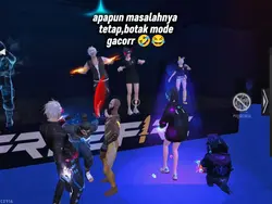 maap bru ff trend 