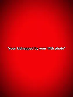 14th photo