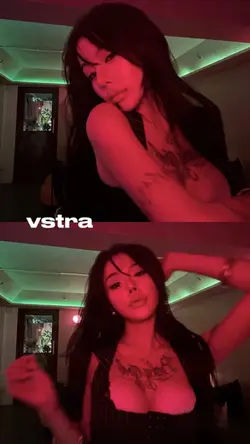 vstra - ngay ther