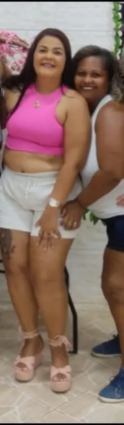 AMIZADE