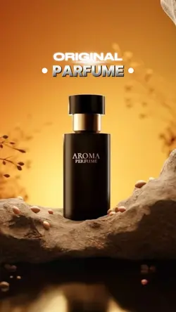 Produk Affiliate