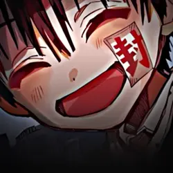 胸の奥が張り裂けそうだ / 3枚‼️