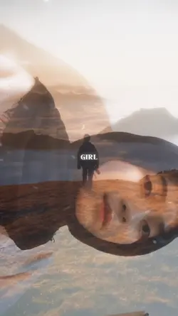 your will be my girl