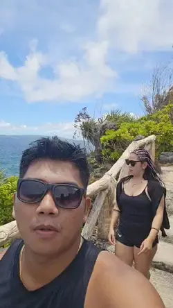walang papantay sayo