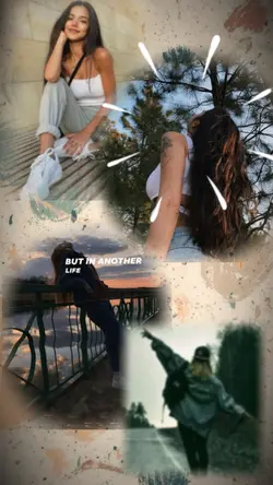 the on that got away