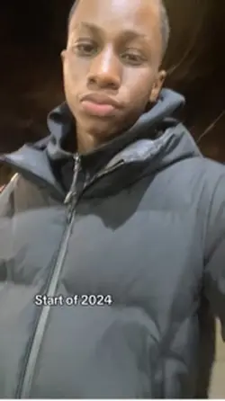 2024💔