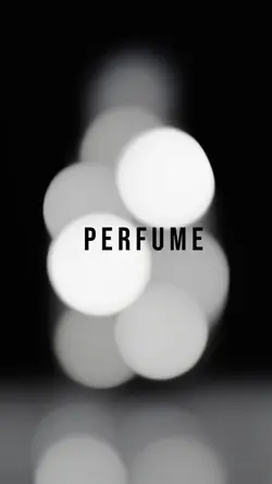 Perfume Ads 9 Clips