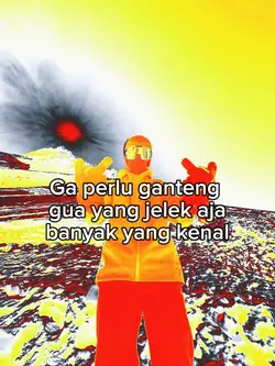aduhh bahayyaaa nii