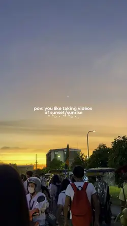 pov
