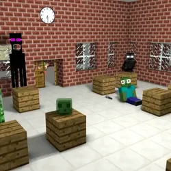 Nostalgia