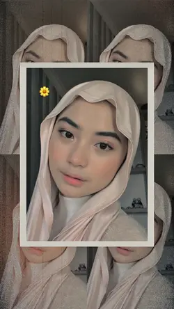 Filter estetik