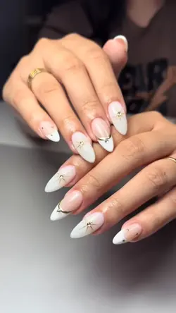NAILS